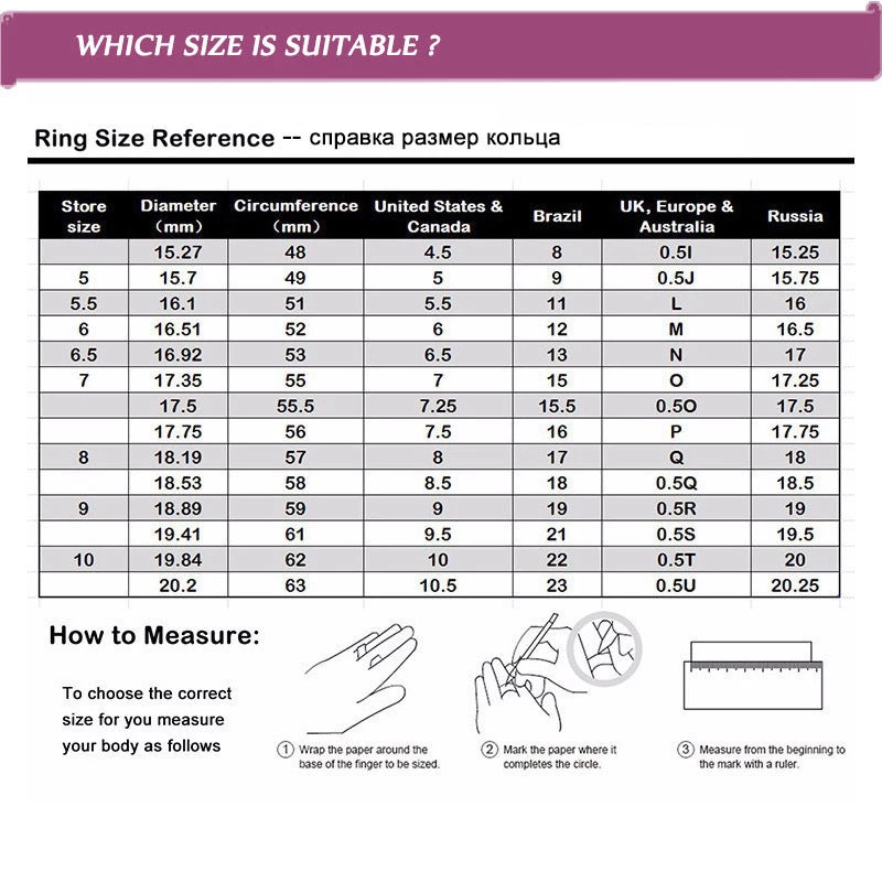 Cradle Of Goth RINGS Black Widow Ring 4 Cradle Of Goth RINGS Black Widow Ring