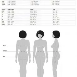 Cradle Of Goth Staring Death Eye Oversized Sweater 9 Cradle Of Goth Staring Death Eye Oversized Sweater