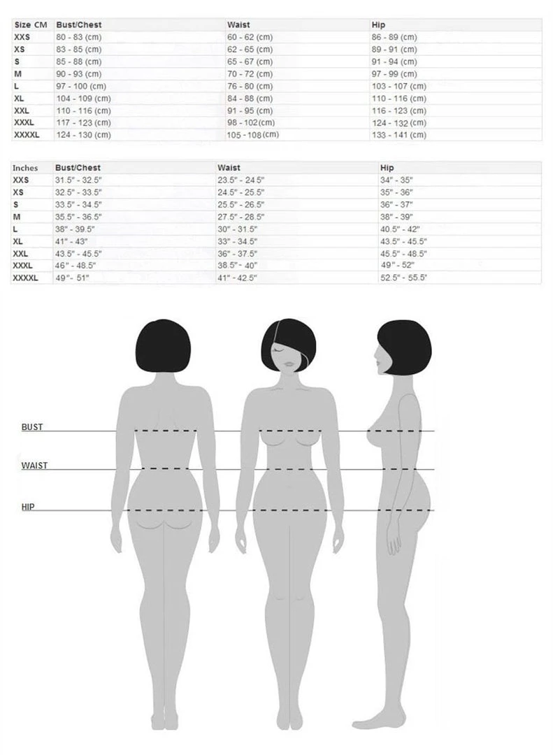 Cradle Of Goth Staring Death Eye Oversized Sweater 3 Cradle Of Goth Staring Death Eye Oversized Sweater