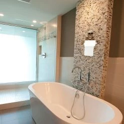 Cradle Of Goth BATH The Death Grip Toilet Paper Holder