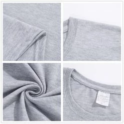 Cradle Of Goth In Memory Of My Social Life T-Shirt SHIRTS