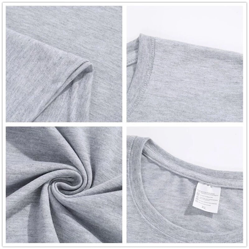 Cradle Of Goth In Memory Of My Social Life T-Shirt SHIRTS 2 Cradle Of Goth In Memory Of My Social Life T-Shirt SHIRTS