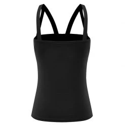 Cradle Of Goth Witch Tank-top SHIRTS