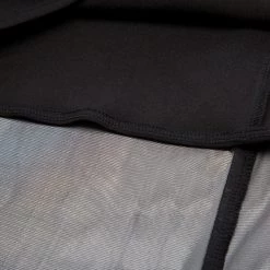 Cradle Of Goth Elegant Temptress Dress DRESSES 15 Cradle Of Goth Elegant Temptress Dress DRESSES