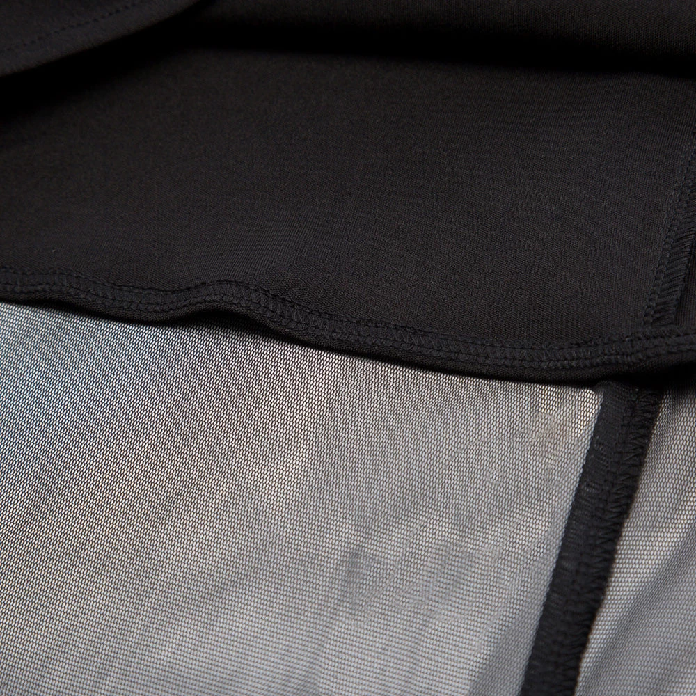 Cradle Of Goth Elegant Temptress Dress DRESSES 8 Cradle Of Goth Elegant Temptress Dress DRESSES