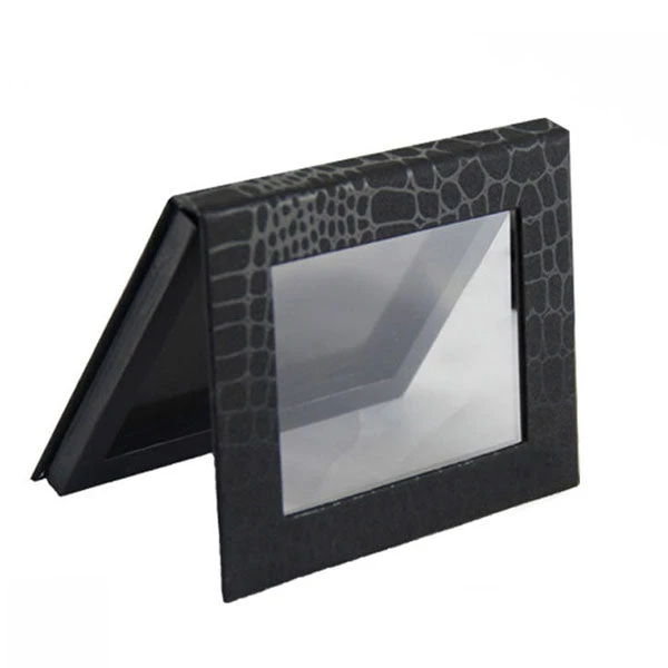 Cradle Of Goth As Black As The Plague Eyeshadow 1 Cradle Of Goth As Black As The Plague Eyeshadow