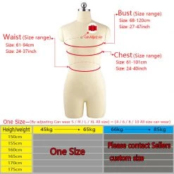 Cradle Of Goth CAGE BRAS & HARNESSES Harajuki Cage Bra Harness 13 Cradle Of Goth CAGE BRAS & HARNESSES Harajuki Cage Bra Harness