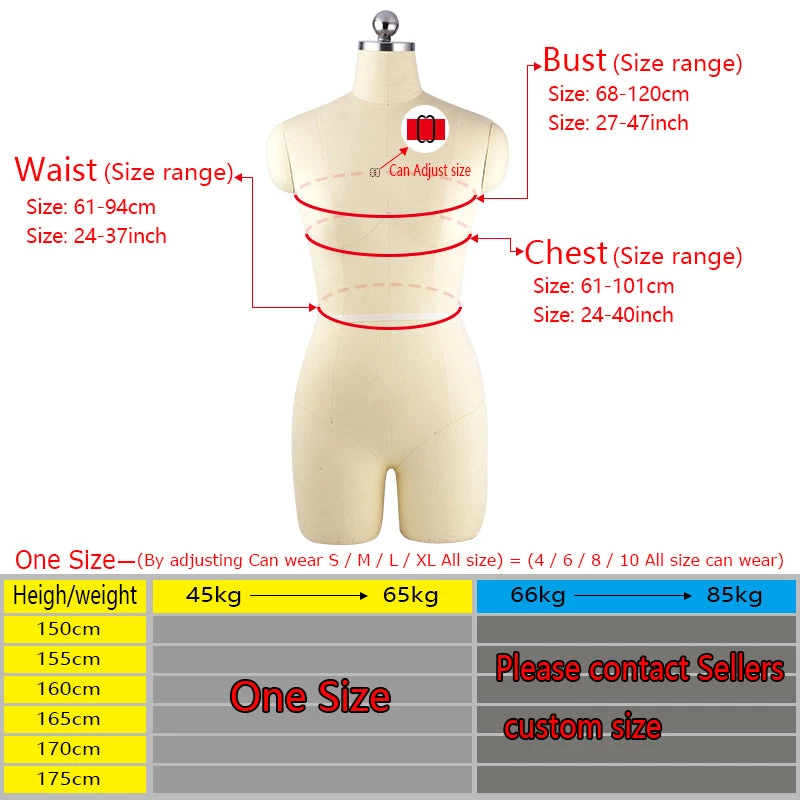 Cradle Of Goth CAGE BRAS & HARNESSES Harajuki Cage Bra Harness 6 Cradle Of Goth CAGE BRAS & HARNESSES Harajuki Cage Bra Harness