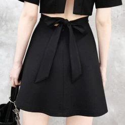 Cradle Of Goth Wife Of Hades Dress