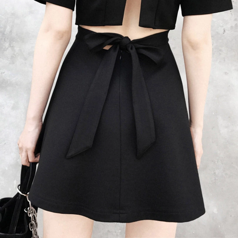 Cradle Of Goth Wife Of Hades Dress 2 Cradle Of Goth Wife Of Hades Dress