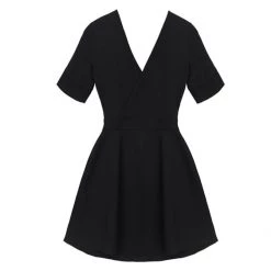 Cradle Of Goth Wife Of Hades Dress 13 Cradle Of Goth Wife Of Hades Dress