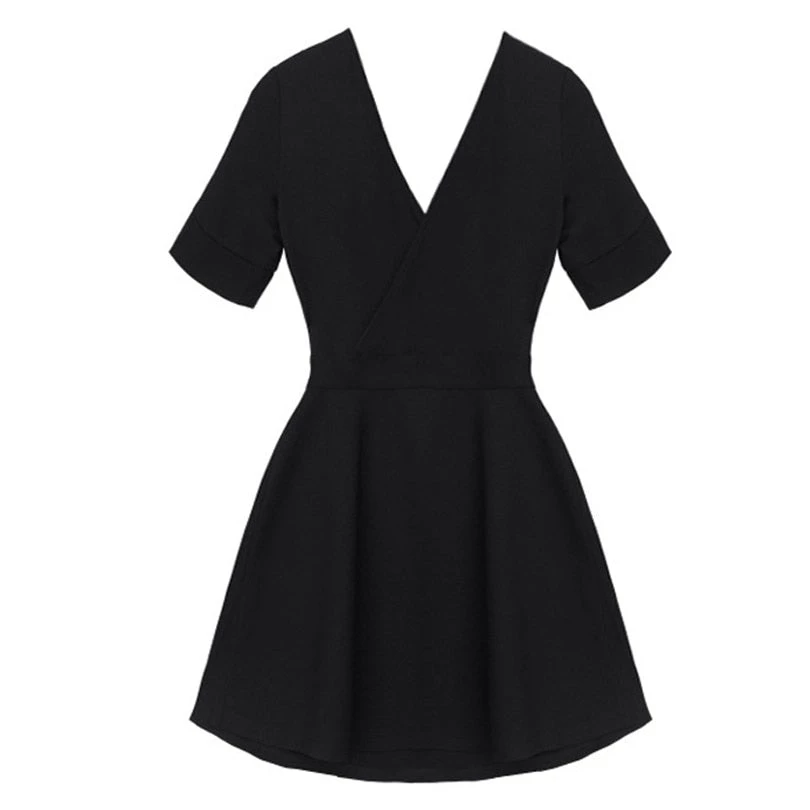 Cradle Of Goth Wife Of Hades Dress 7 Cradle Of Goth Wife Of Hades Dress