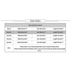 Cradle Of Goth TIGHTS & LEGGINGS Lace Leggings (plus Size Available) 14 Cradle Of Goth TIGHTS & LEGGINGS Lace Leggings (plus Size Available)