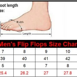 Cradle Of Goth Skull Flip-flops SHOES 12 Cradle Of Goth Skull Flip-flops SHOES