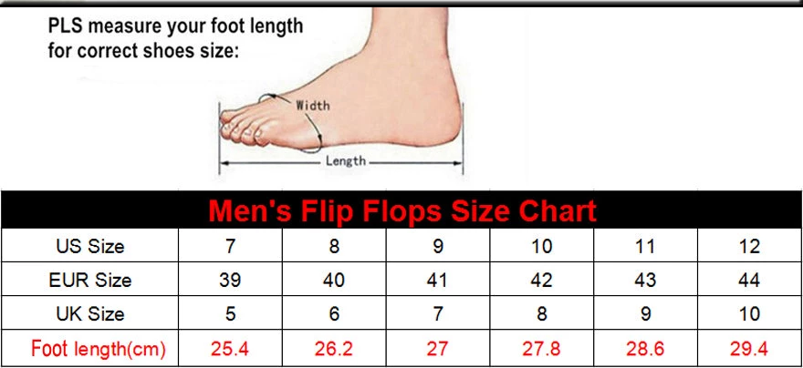 Cradle Of Goth Skull Flip-flops SHOES 6 Cradle Of Goth Skull Flip-flops SHOES