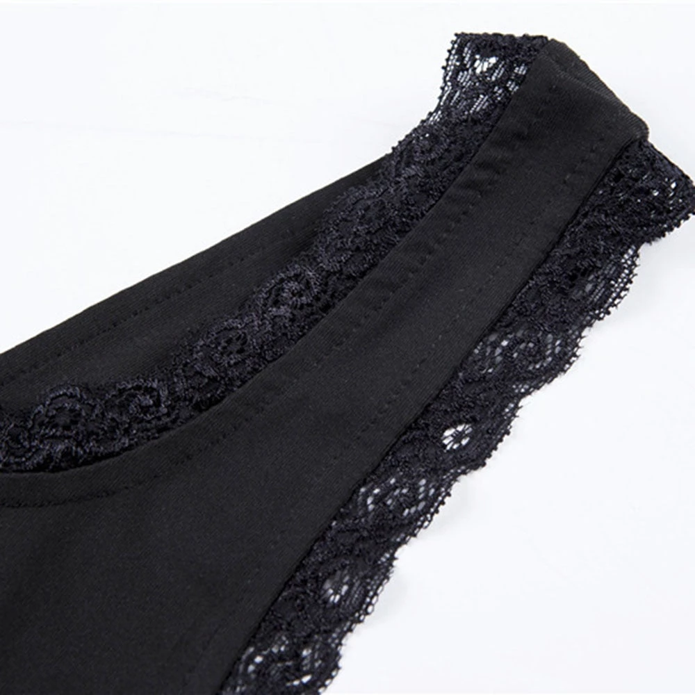 Cradle Of Goth Vintage Queen Bodysuit LINGERIE 6 Cradle Of Goth Vintage Queen Bodysuit LINGERIE