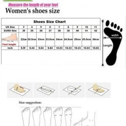 Cradle Of Goth Queen Of Spikes (Vegan Leather Boots) 13 Cradle Of Goth Queen Of Spikes (Vegan Leather Boots)