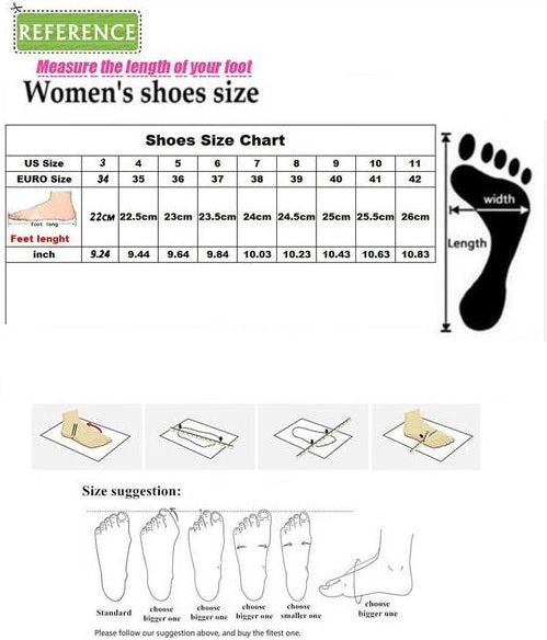 Cradle Of Goth Queen Of Spikes (Vegan Leather Boots) 7 Cradle Of Goth Queen Of Spikes (Vegan Leather Boots)