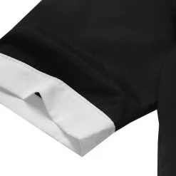 Cradle Of Goth Vintage Goth Uniform Dress (plus Size Available) DRESSES 15 Cradle Of Goth Vintage Goth Uniform Dress (plus Size Available) DRESSES