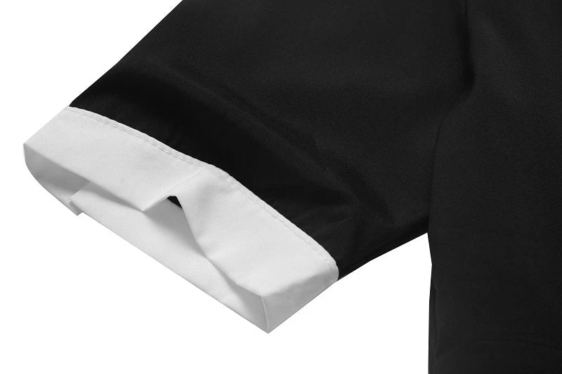 Cradle Of Goth Vintage Goth Uniform Dress (plus Size Available) DRESSES 7 Cradle Of Goth Vintage Goth Uniform Dress (plus Size Available) DRESSES