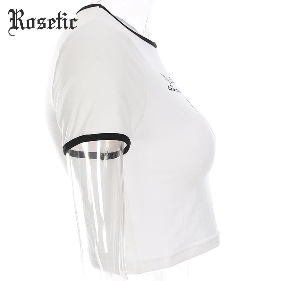 Cradle Of Goth Clothes ≠ Consent Crop-top SHIRTS 4 Cradle Of Goth Clothes ≠ Consent Crop-top SHIRTS