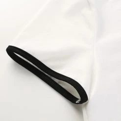 Cradle Of Goth Clothes ≠ Consent Crop-top SHIRTS 11 Cradle Of Goth Clothes ≠ Consent Crop-top SHIRTS