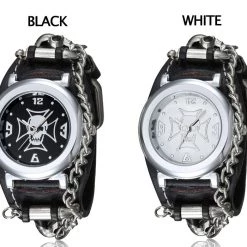 Cradle Of Goth Dangerous Watch WATCHES