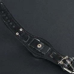 Cradle Of Goth Dangerous Watch WATCHES