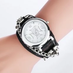 Cradle Of Goth Dangerous Watch WATCHES