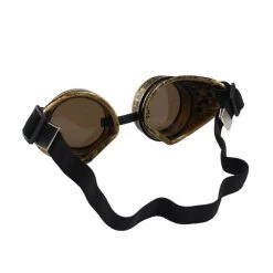 Cradle Of Goth Steampunk Goggles SUNGLASSES 13 Cradle Of Goth Steampunk Goggles SUNGLASSES