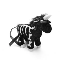 Cradle Of Goth BAGS Unicorn From Beyond
