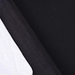 Cradle Of Goth Deadly Microfiber Towel