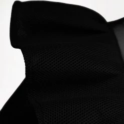 Cradle Of Goth LINGERIE Victorian Bodysuit 8 Cradle Of Goth LINGERIE Victorian Bodysuit