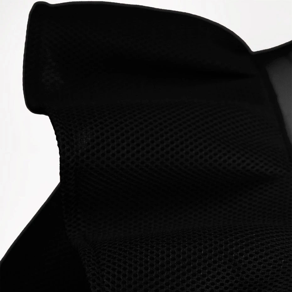 Cradle Of Goth LINGERIE Victorian Bodysuit 4 Cradle Of Goth LINGERIE Victorian Bodysuit