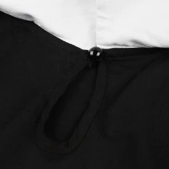 Cradle Of Goth Bats Dress (plus Size) 20 Cradle Of Goth Bats Dress (plus Size)