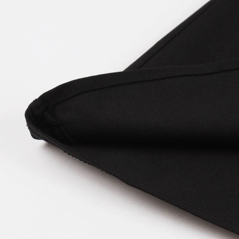 Cradle Of Goth Bats Dress (plus Size) 10 Cradle Of Goth Bats Dress (plus Size)