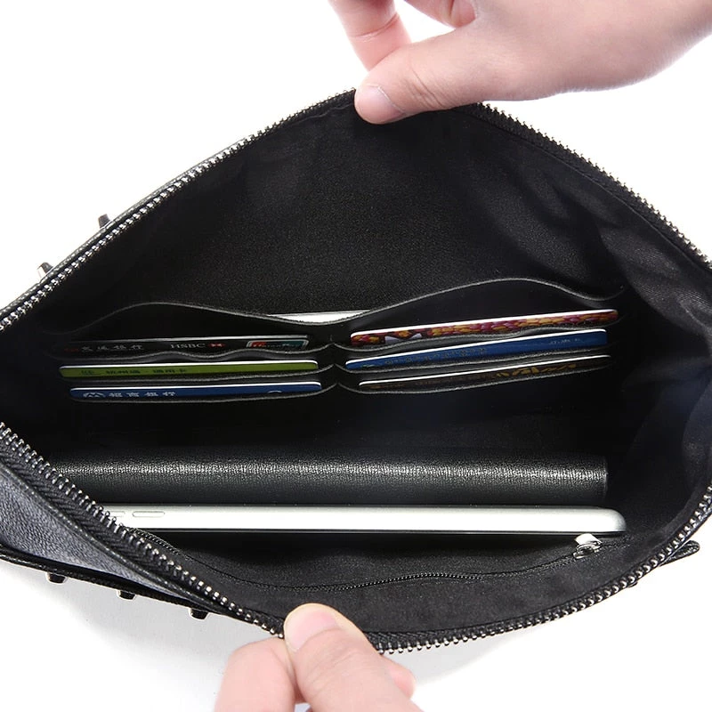 Cradle Of Goth The Clutch Of Skulls 3 Cradle Of Goth The Clutch Of Skulls