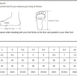 Cradle Of Goth Lady Lace Boots (Handmade, Vegan) SHOES 24 Cradle Of Goth Lady Lace Boots (Handmade, Vegan) SHOES