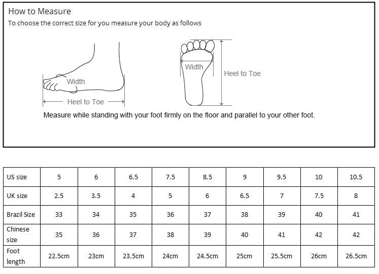 Cradle Of Goth Lady Lace Boots (Handmade, Vegan) SHOES 7 Cradle Of Goth Lady Lace Boots (Handmade, Vegan) SHOES