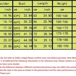 Cradle Of Goth Mother Of Cats T-shirt 9 Cradle Of Goth Mother Of Cats T-shirt