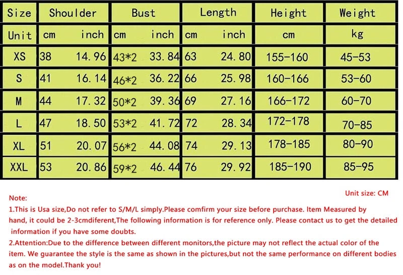 Cradle Of Goth Mother Of Cats T-shirt 5 Cradle Of Goth Mother Of Cats T-shirt