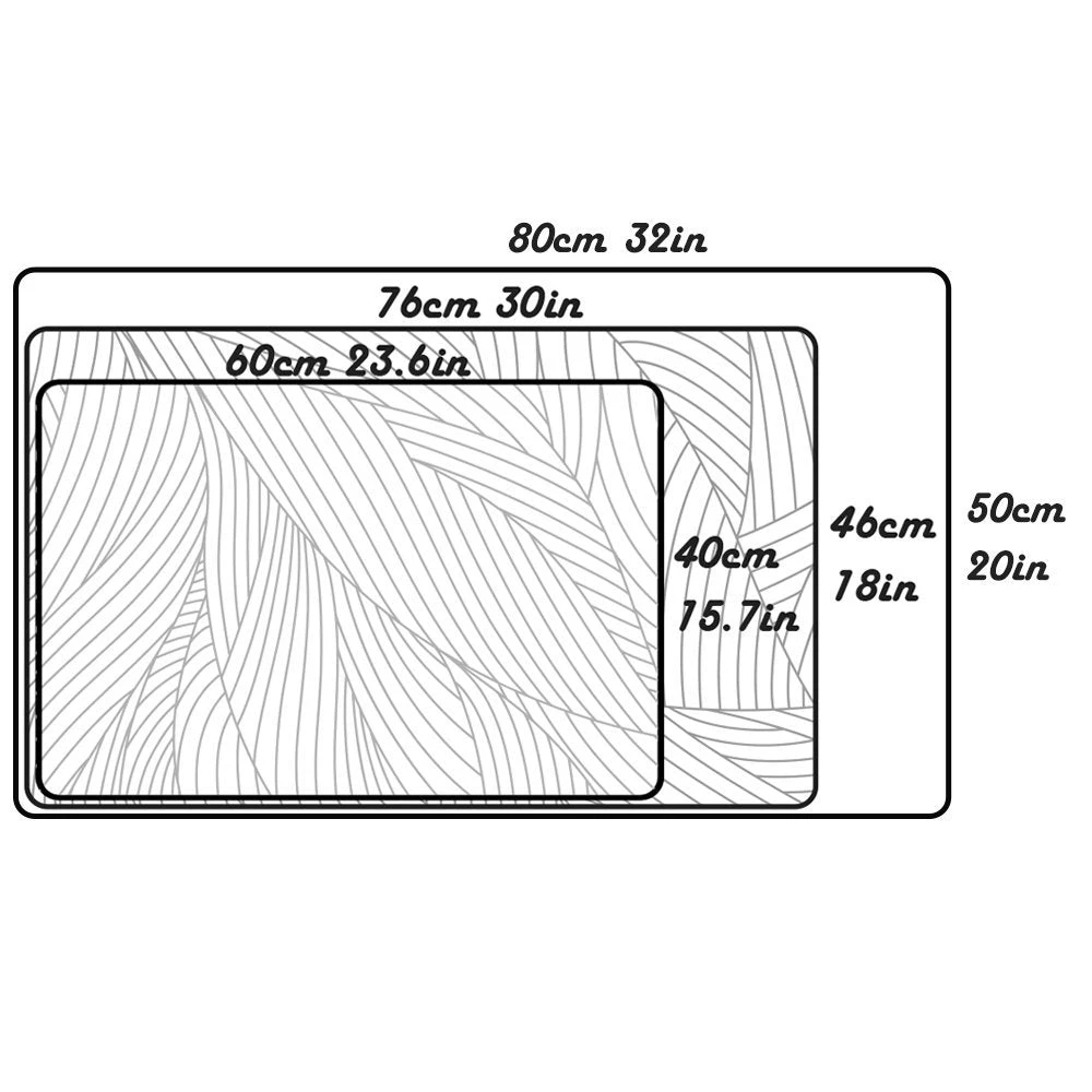 Cradle Of Goth BATH Deadly Welcome Mat 2 Cradle Of Goth BATH Deadly Welcome Mat