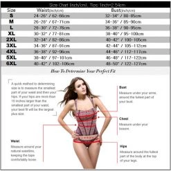 Cradle Of Goth Lady Lust Corset (Vegan; Plus Sizes Available) 6 Cradle Of Goth Lady Lust Corset (Vegan; Plus Sizes Available)