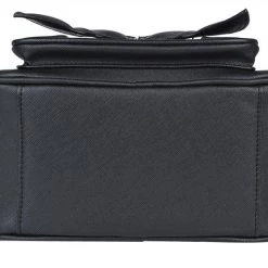 Cradle Of Goth Batty Backpack (Vegan Leather) 14 Cradle Of Goth Batty Backpack (Vegan Leather)