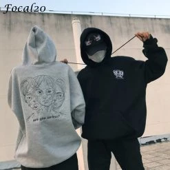 Cradle Of Goth HOODIES & SWEATERS Are You Serious? Goth Hoodie 12 Cradle Of Goth HOODIES & SWEATERS Are You Serious? Goth Hoodie