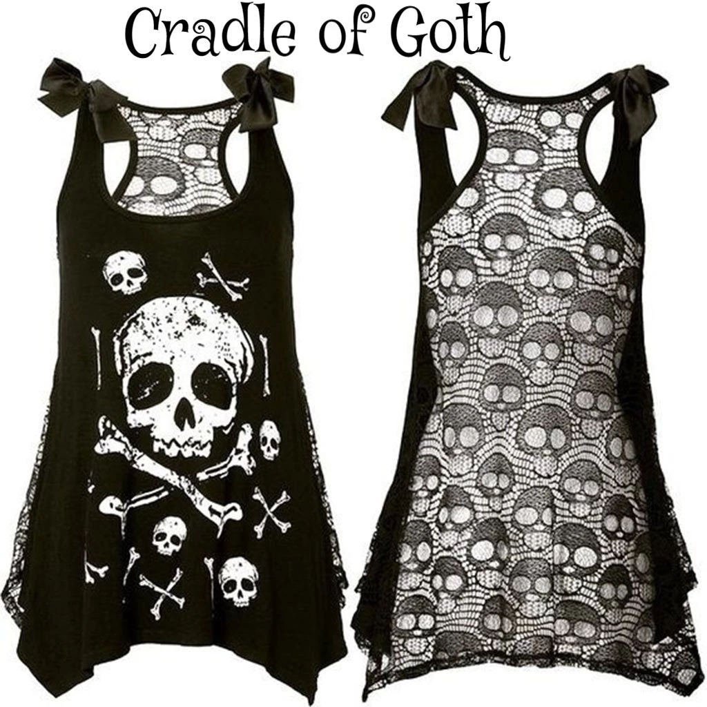 Cradle Of Goth DRESSES The Daughter Of Hades Dress 1 Cradle Of Goth DRESSES The Daughter Of Hades Dress