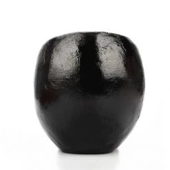 Cradle Of Goth Skull Brushes Holder 16 Cradle Of Goth Skull Brushes Holder