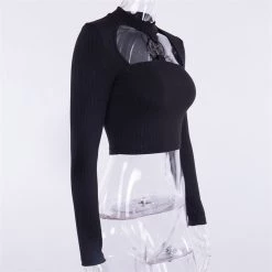 Cradle Of Goth Queen Of The Underworld Shirt 7 Cradle Of Goth Queen Of The Underworld Shirt