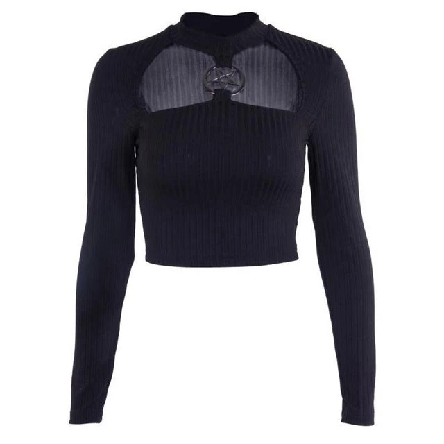 Cradle Of Goth Queen Of The Underworld Shirt 5 Cradle Of Goth Queen Of The Underworld Shirt