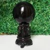 Cradle Of Goth MISCELLANEOUS Crystal Ball